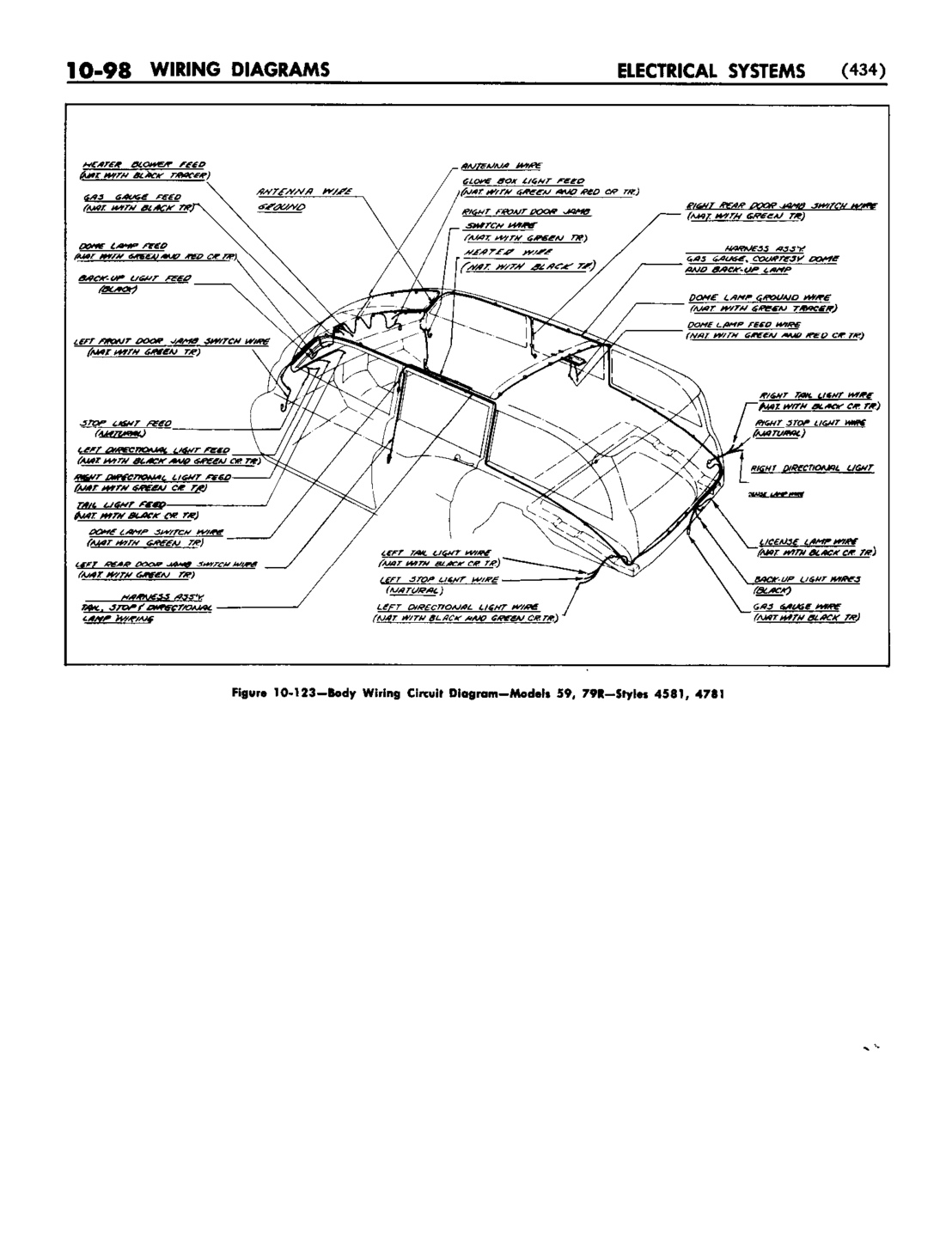 n_11 1952 Buick Shop Manual - Electrical Systems-098-098.jpg